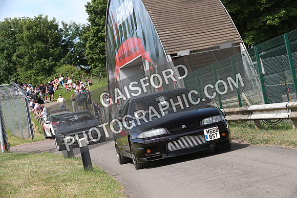 JDM COMBE 0572