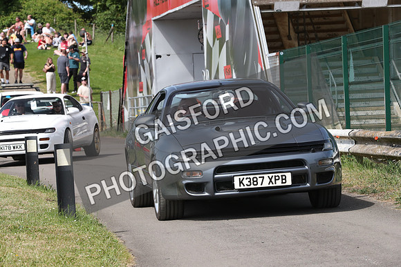 JDM COMBE 0574
