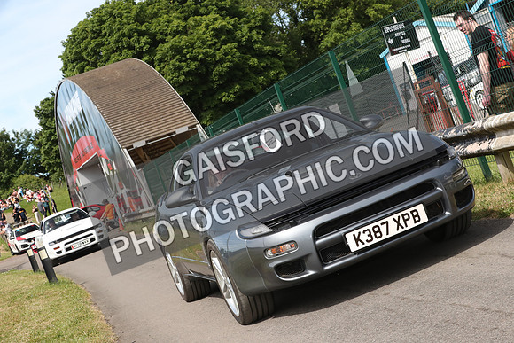 JDM COMBE 0576
