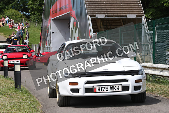 JDM COMBE 0577