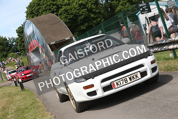 JDM COMBE 0578