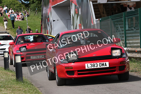 JDM COMBE 0579