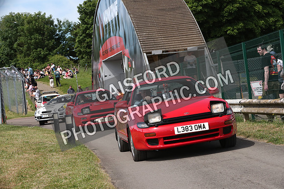 JDM COMBE 0580