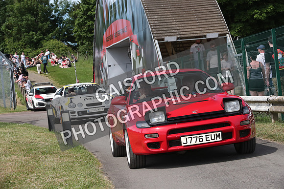 JDM COMBE 0582