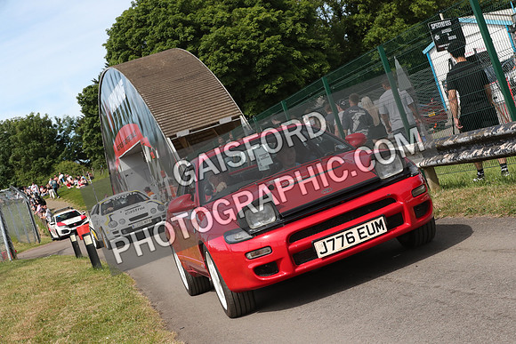 JDM COMBE 0583