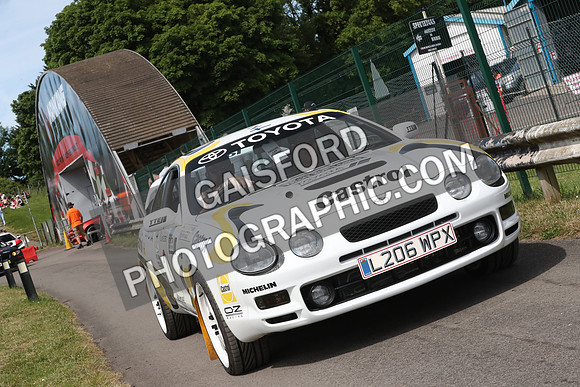 JDM COMBE 0586