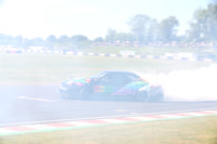 ( 12 ) 11.39 am DRIFTING
