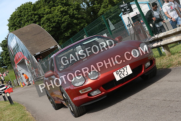 JDM COMBE 0589