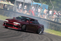 JDM COMBE 2098