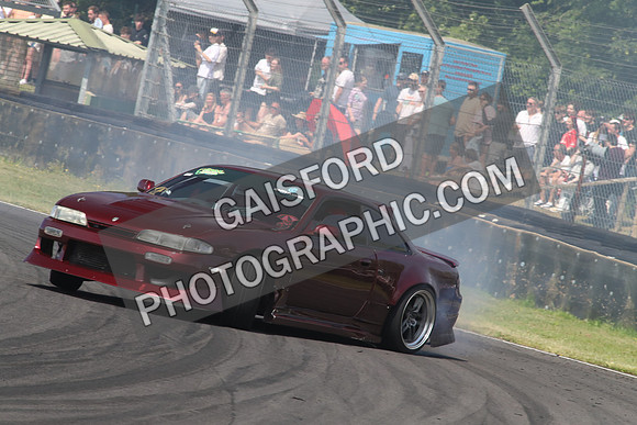 JDM COMBE 2098