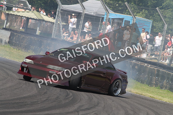 JDM COMBE 2097