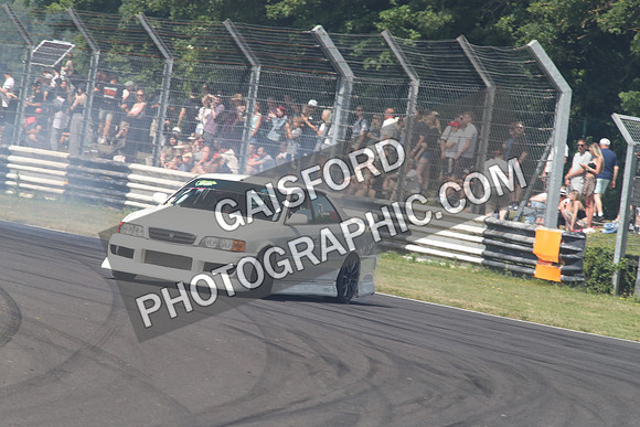 JDM COMBE 2101