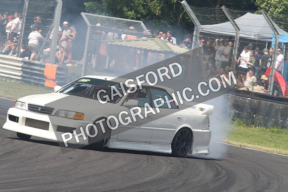 JDM COMBE 2102