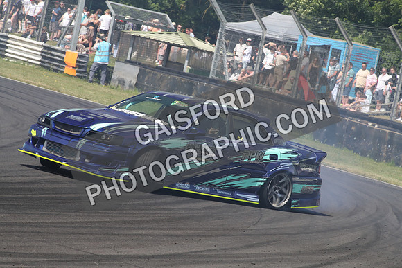 JDM COMBE 2110