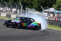 JDM COMBE 2113