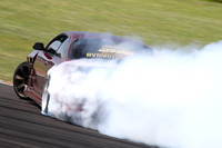 JDM COMBE 2115