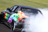 JDM COMBE 2114