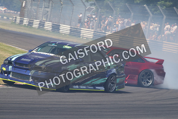 JDM COMBE 2118