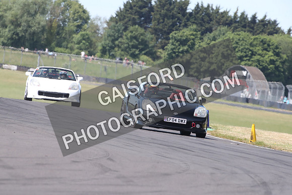 JDM COMBE 1428