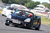JDM COMBE 1430