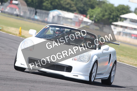 JDM COMBE 1432