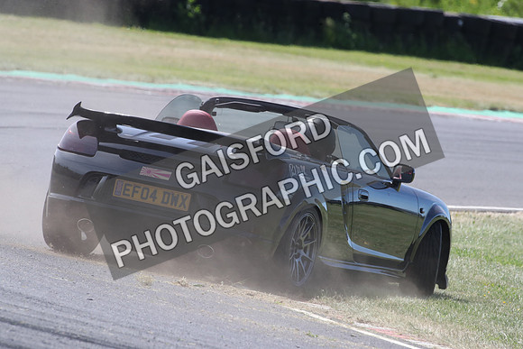 JDM COMBE 1437