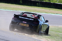 JDM COMBE 1438