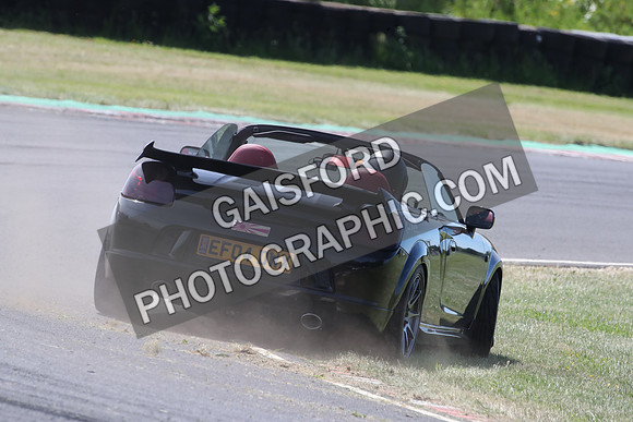 JDM COMBE 1438