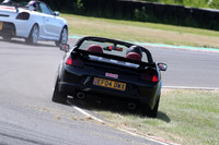 JDM COMBE 1439