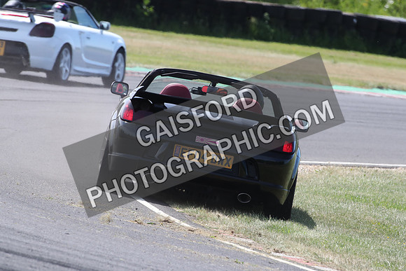 JDM COMBE 1439