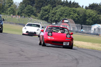 JDM COMBE 1441