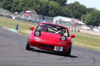 JDM COMBE 1442