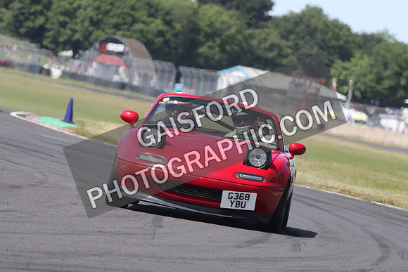JDM COMBE 1442