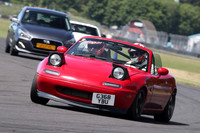 JDM COMBE 1443