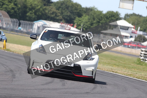 JDM COMBE 1446