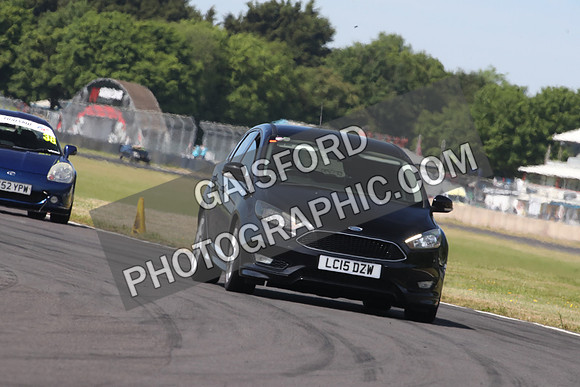 JDM COMBE 1450