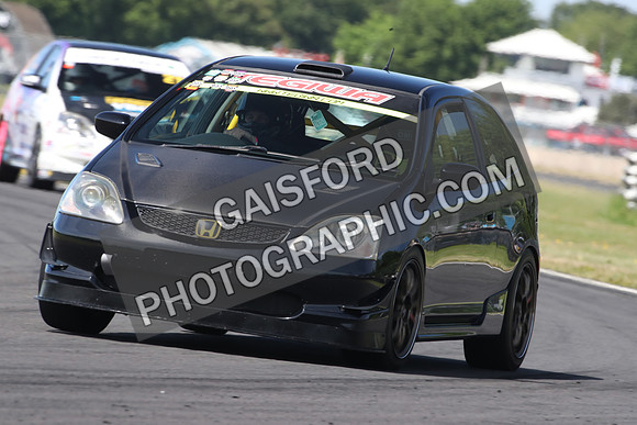 JDM COMBE 1456