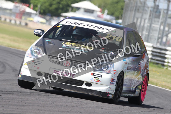 JDM COMBE 1458