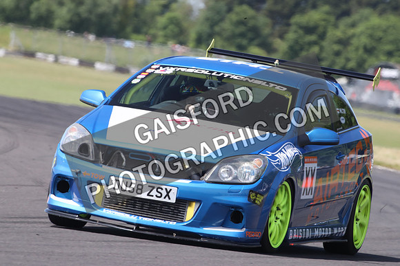 JDM COMBE 1462