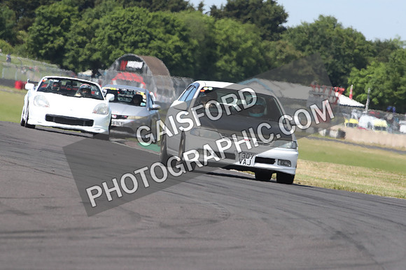 JDM COMBE 1463