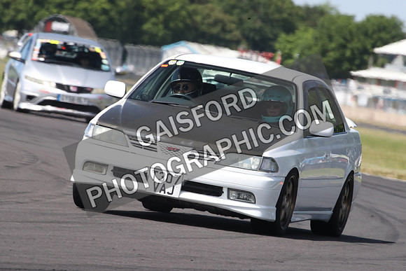 JDM COMBE 1466