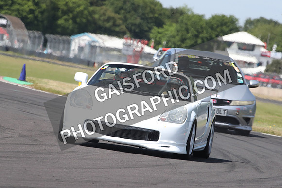 JDM COMBE 1468