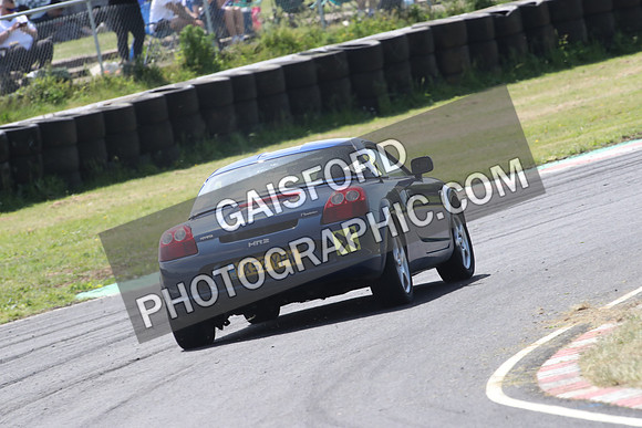 JDM COMBE 1484