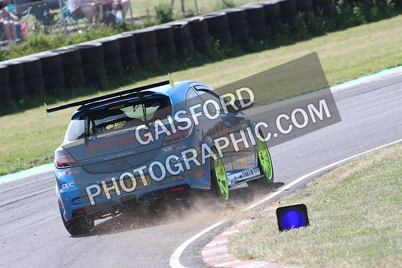 JDM COMBE 1486