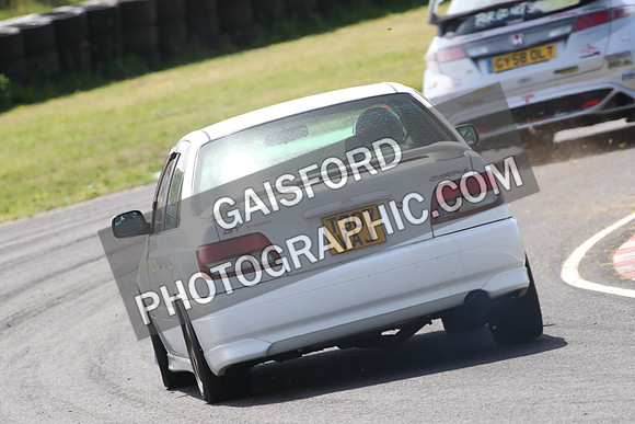 JDM COMBE 1488