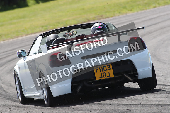 JDM COMBE 1489