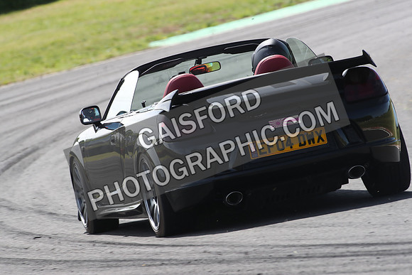 JDM COMBE 1491