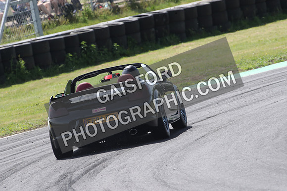 JDM COMBE 1492