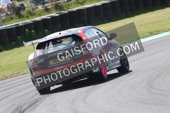 JDM COMBE 1496