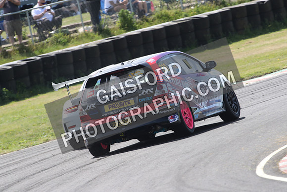 JDM COMBE 1497